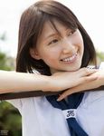 大野.jpg