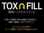LOGO2.png