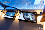 Secret Window_02.jpg