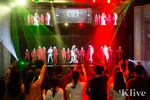 concert hall_bigbang_02.jpg